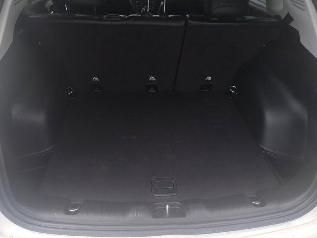 used 2020 Jeep Compass car, priced at $19,944