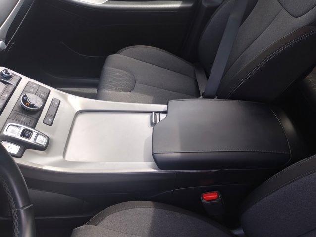 used 2020 Hyundai Palisade car, priced at $22,924