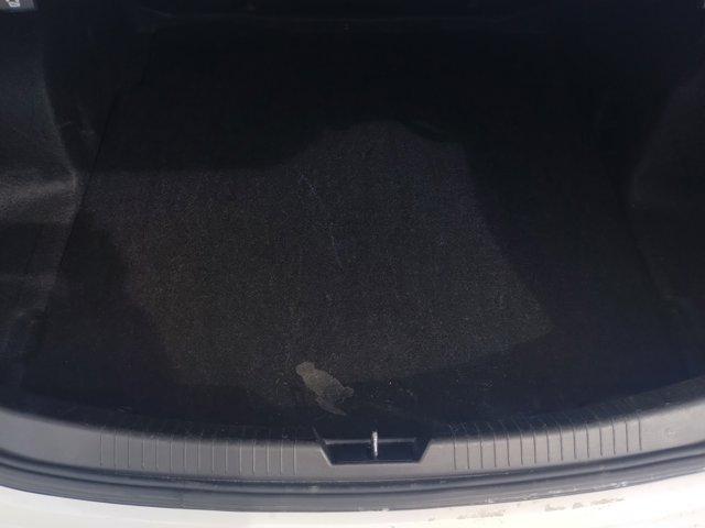 used 2023 Chevrolet Malibu car, priced at $16,944