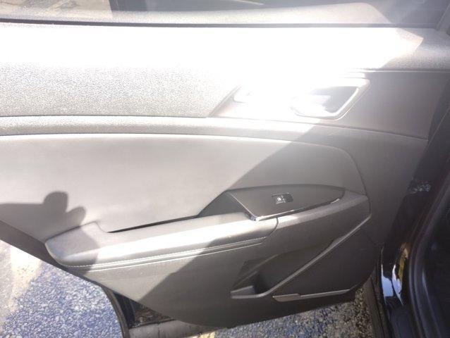 used 2023 Kia Sportage car, priced at $26,924