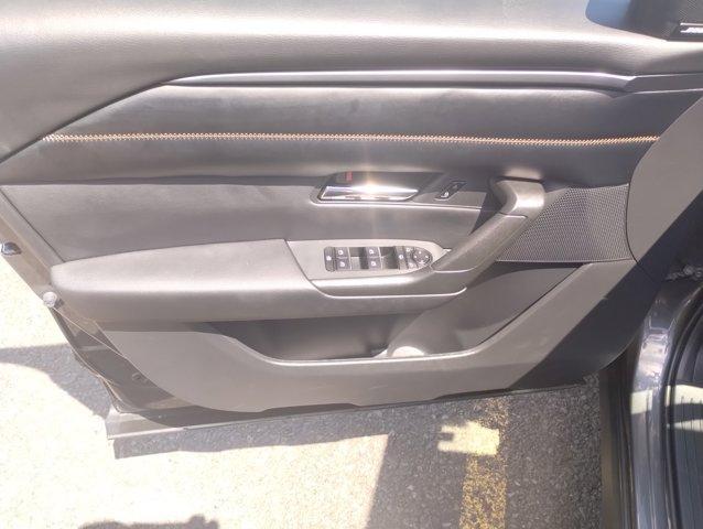 used 2023 Mazda CX-50 car, priced at $35,924