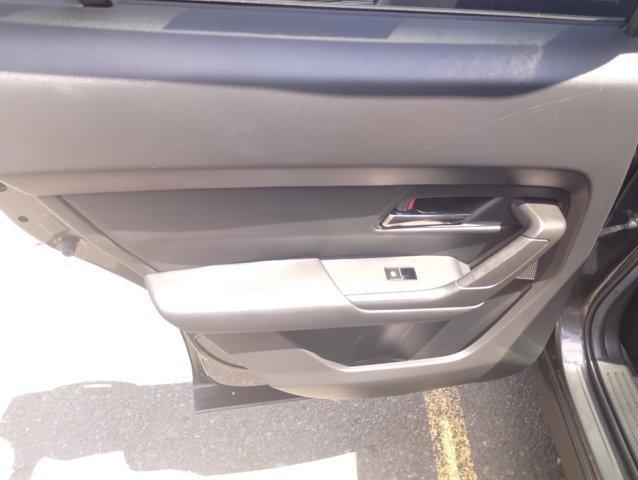 used 2023 Mazda CX-50 car, priced at $35,924