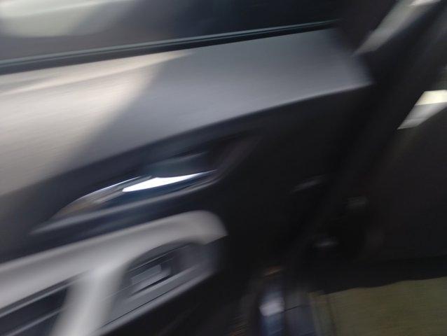 used 2022 Chevrolet Equinox car, priced at $22,944
