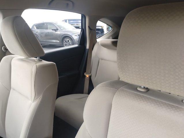 used 2015 Honda CR-V car, priced at $17,924