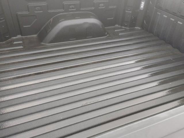 used 2023 GMC Sierra 1500 car, priced at $63,944