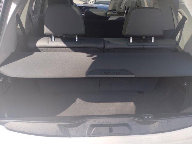 used 2024 BMW X7 car, priced at $65,944