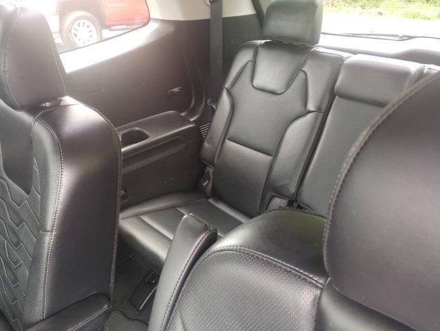 used 2022 Kia Telluride car, priced at $38,944