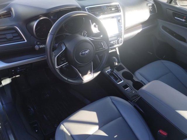 used 2019 Subaru Legacy car, priced at $21,944