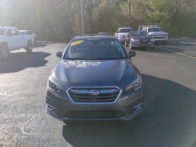 used 2019 Subaru Legacy car, priced at $21,944