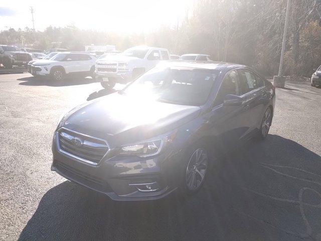 used 2019 Subaru Legacy car, priced at $21,944