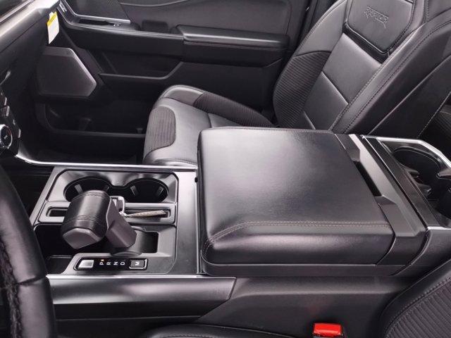 used 2022 Ford F-150 car, priced at $69,944
