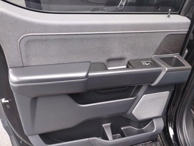 used 2022 Ford F-150 car, priced at $69,944