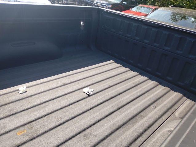 used 2022 Ram 1500 car, priced at $86,924