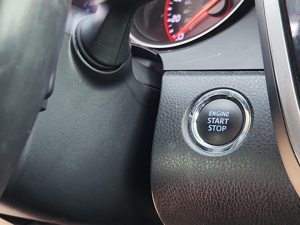 used 2021 Toyota Camry car, priced at $25,987