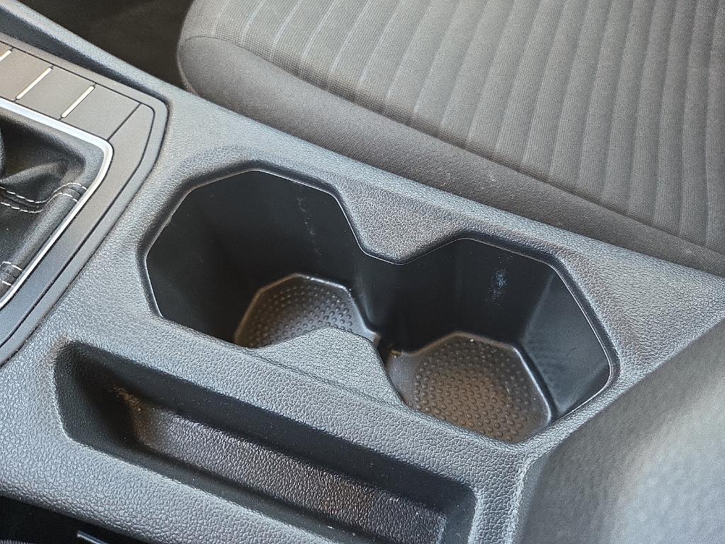 used 2024 Volkswagen Jetta car, priced at $17,988