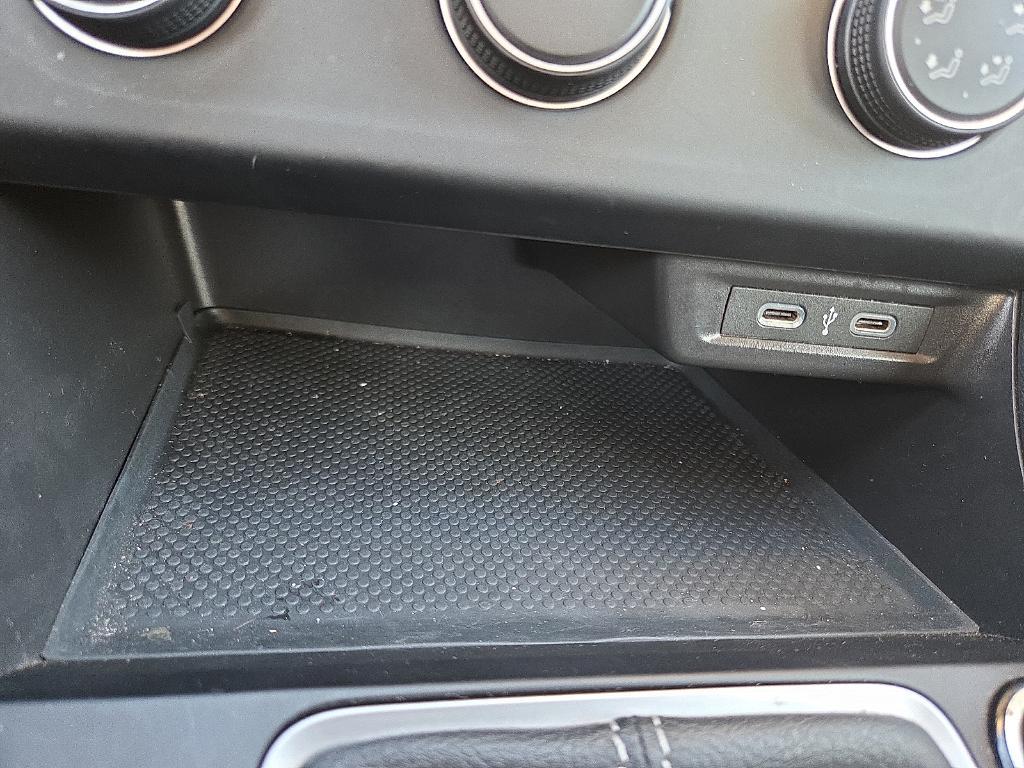 used 2024 Volkswagen Jetta car, priced at $17,988