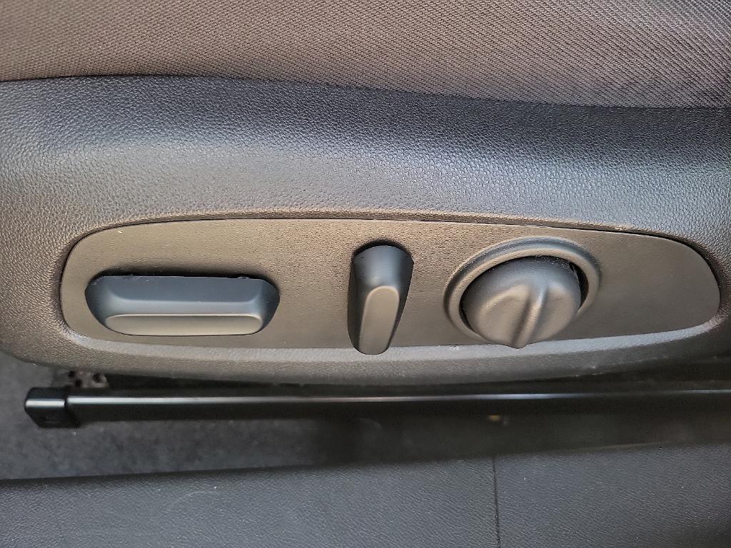 used 2023 Chevrolet Malibu car, priced at $17,740