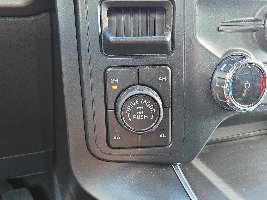 used 2022 Ford F-150 car, priced at $62,688
