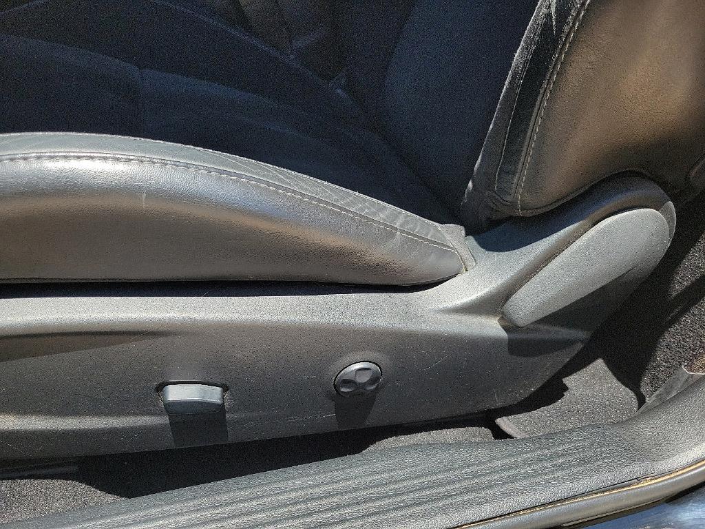 used 2019 Dodge Challenger car, priced at $34,985