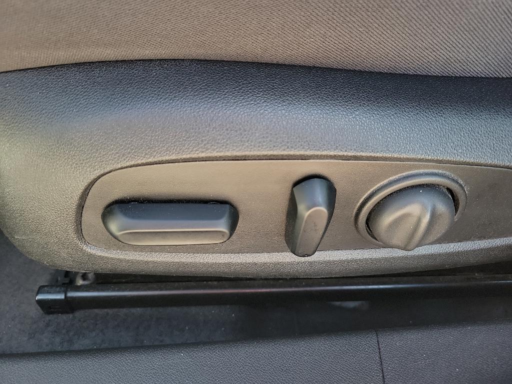 used 2023 Chevrolet Malibu car, priced at $17,556