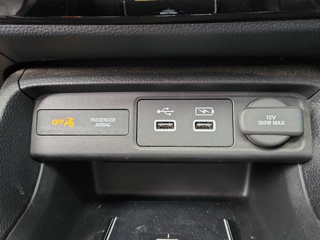 used 2023 Honda Civic car, priced at $27,398