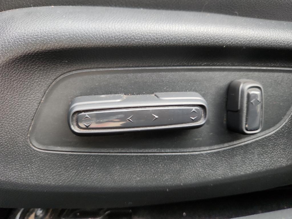 used 2023 Honda Civic car, priced at $27,398