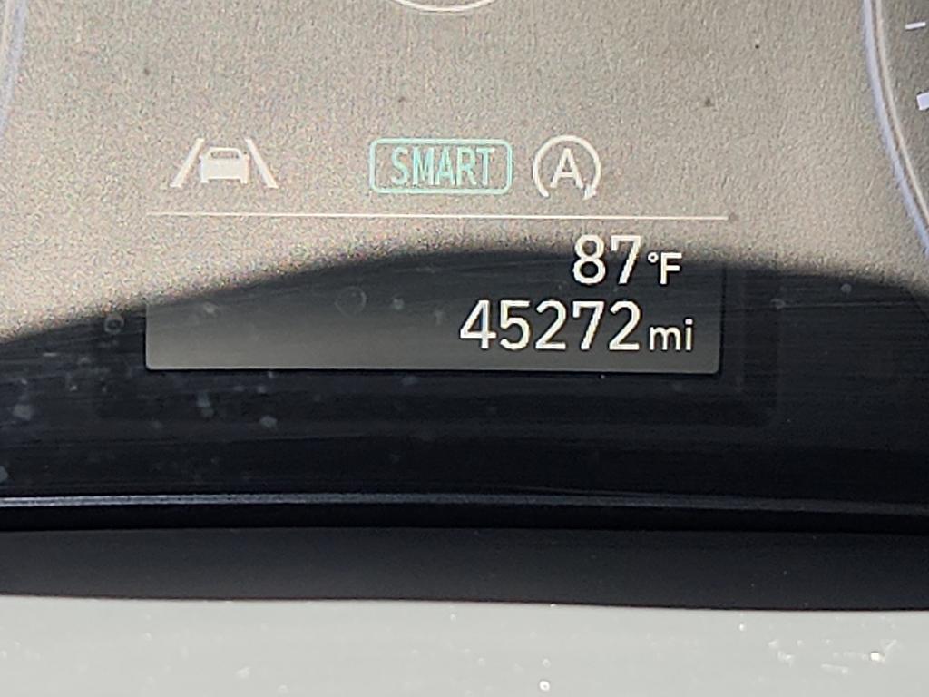 used 2022 Hyundai Kona car, priced at $18,650