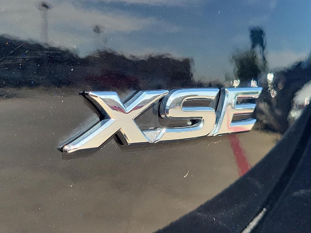 used 2024 Toyota Camry car, priced at $29,999