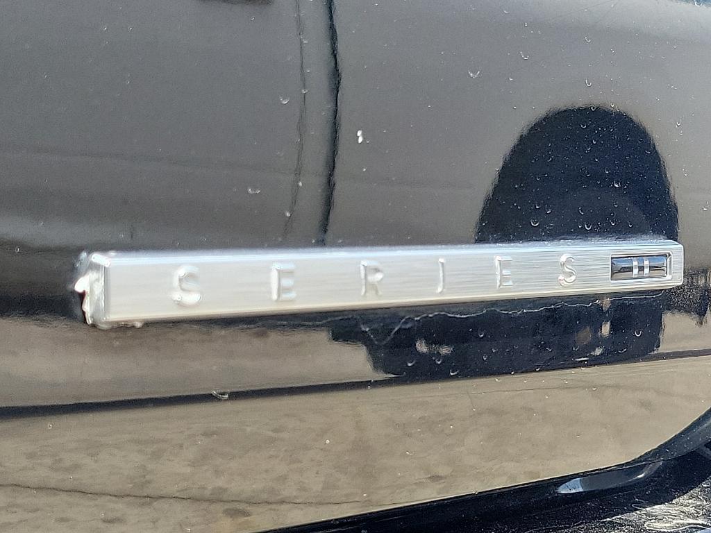 used 2024 Jeep Wagoneer car, priced at $51,600