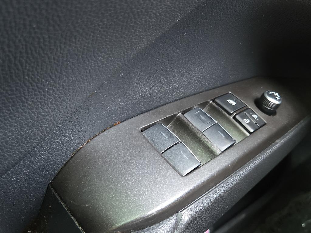 used 2023 Toyota Camry car, priced at $26,988