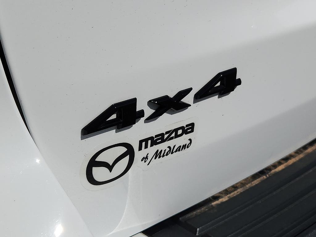 used 2022 Jeep Grand Cherokee WK car, priced at $26,175