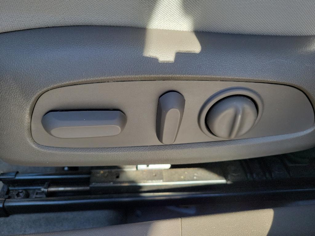 used 2023 Chevrolet Malibu car, priced at $17,441