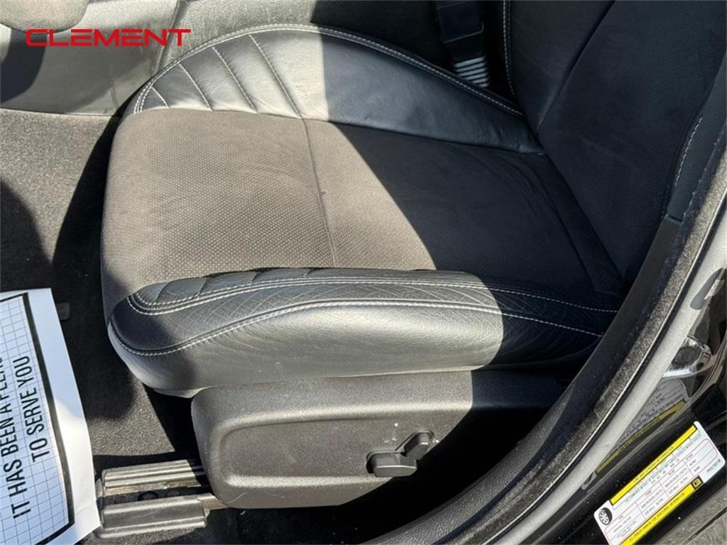 used 2023 Dodge Charger car, priced at $77,700