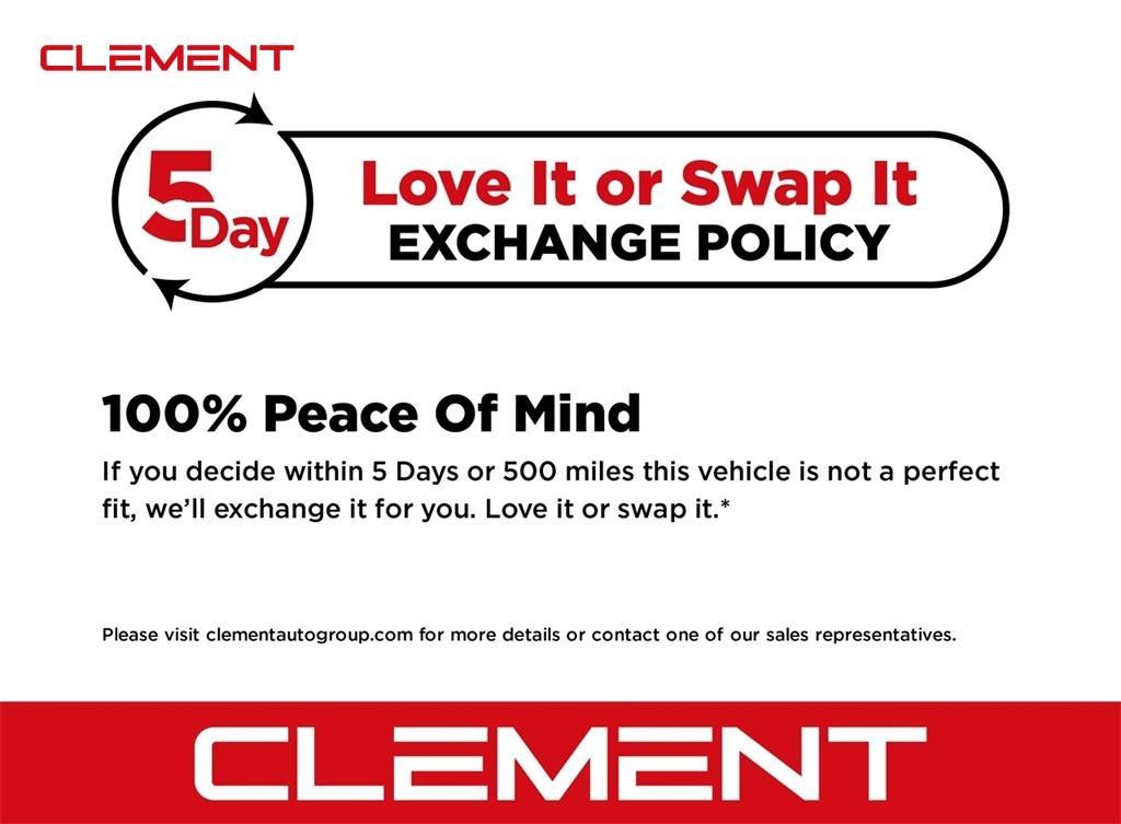 used 2022 Ram 1500 car, priced at $42,000