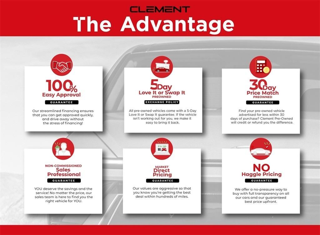 used 2022 Ram 1500 car, priced at $42,000