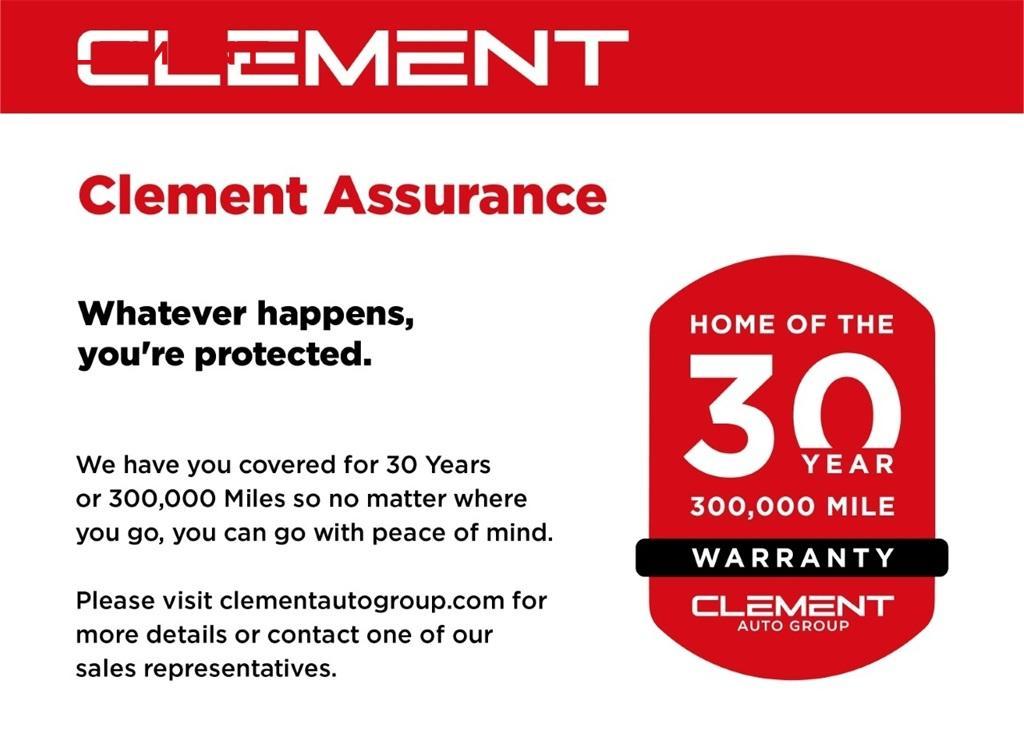 new 2026 Dodge Durango car, priced at $39,051