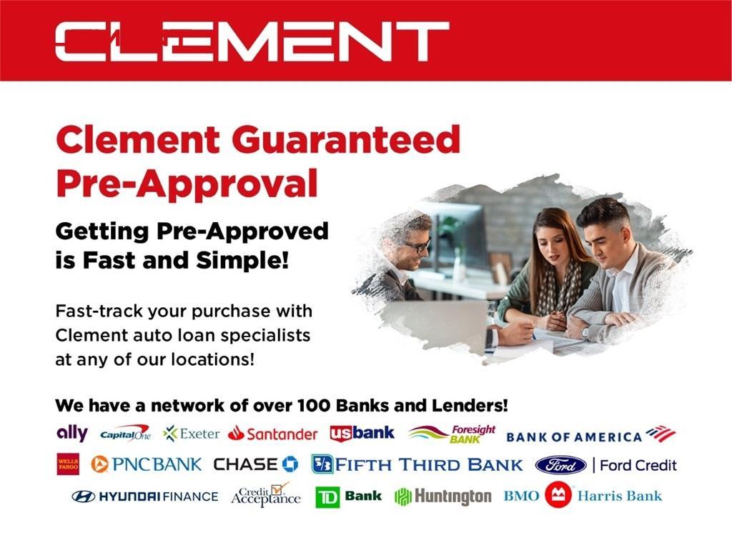 new 2026 Dodge Durango car, priced at $41,869