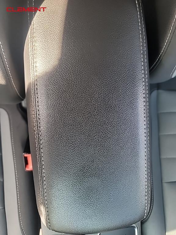 used 2019 Ford Escape car, priced at $12,500