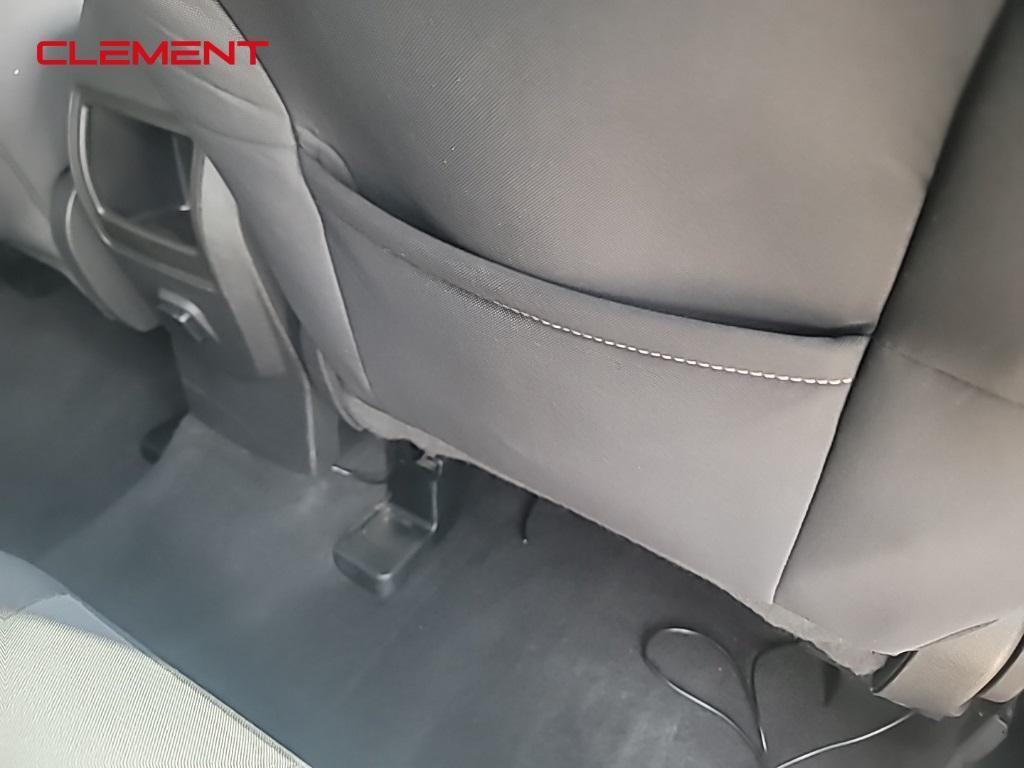 used 2019 Ford Escape car, priced at $12,500