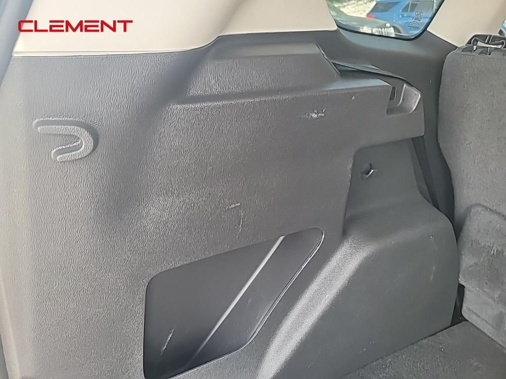 used 2019 Ford Escape car, priced at $12,500
