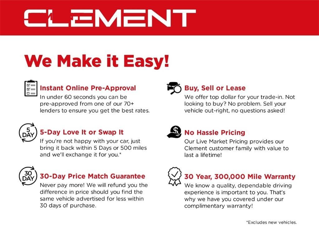 new 2026 Ram ProMaster 1500 car, priced at $51,555