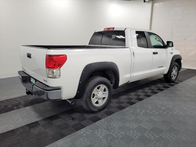 used 2012 Toyota Tundra car, priced at $24,795