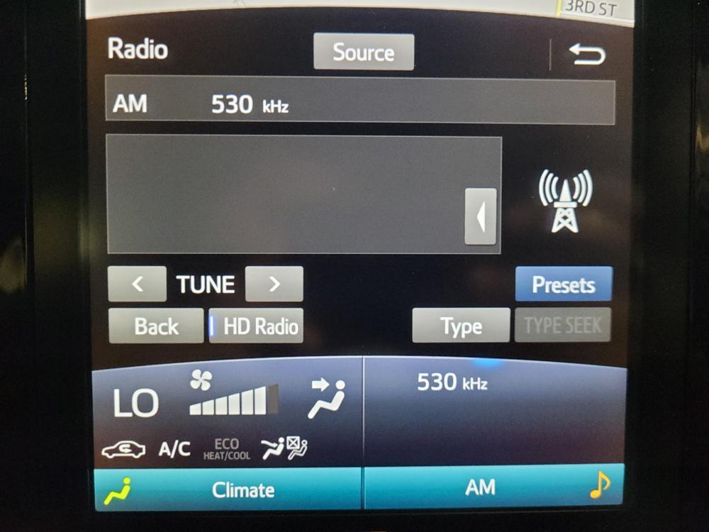 used 2017 Toyota Prius Prime car, priced at $23,095