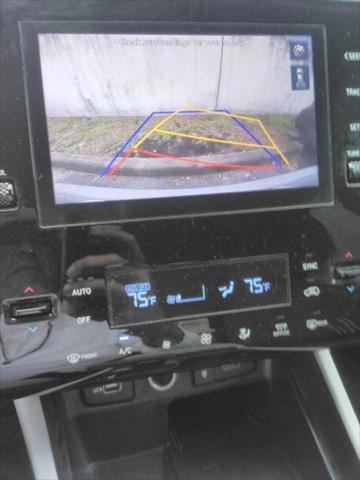 used 2024 Hyundai Tucson car, priced at $19,888