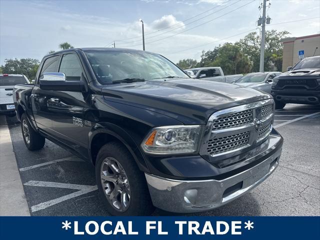 used 2016 Ram 1500 car, priced at $19,992