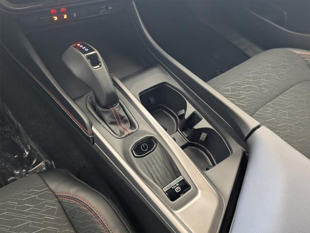 new 2025 Dodge Charger Daytona car, priced at $55,841