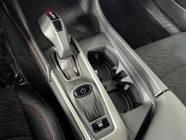 new 2025 Dodge Charger Daytona car, priced at $48,453
