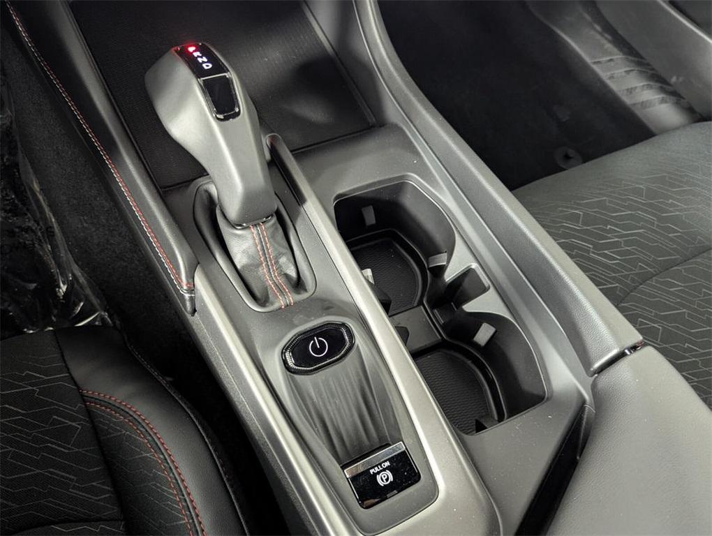 new 2025 Dodge Charger Daytona car, priced at $49,920