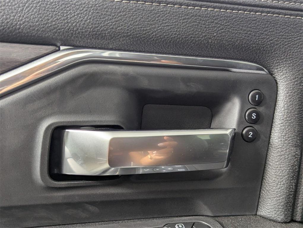 new 2026 Ram 2500 car, priced at $81,633