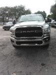 used 2023 Ram 2500 car, priced at $44,999